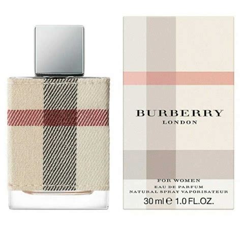 nước hoa burberry for woman|Burberry london hoa.